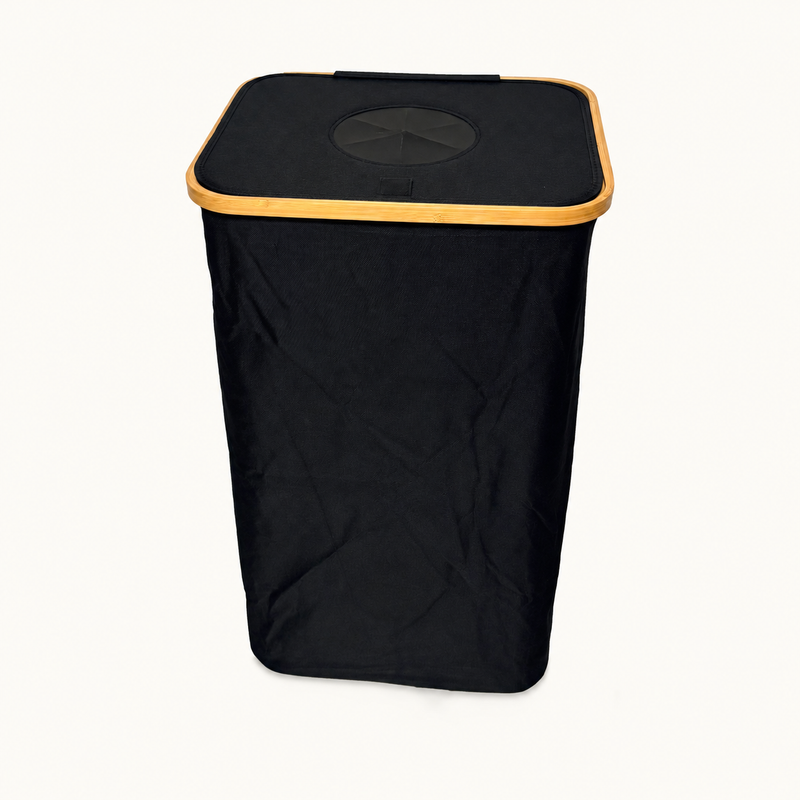 100 literes palackgyűjtő – Rebin Compact